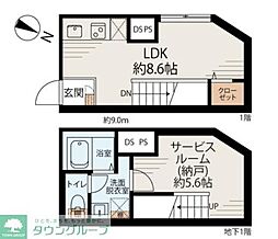 千代田区神田神保町１丁目