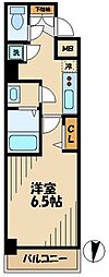 千代田区神田東松下町
