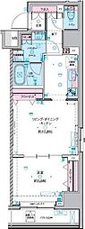 千代田区東神田２丁目