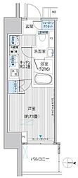 千代田区神田駿河台３丁目