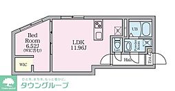 千代田区神田神保町１丁目