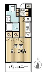 文京区湯島３丁目