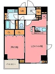 文京区湯島１丁目