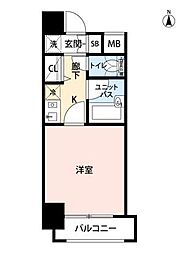 文京区湯島２丁目