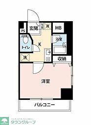 文京区湯島２丁目