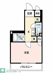 文京区湯島２丁目