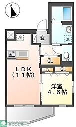 文京区湯島３丁目
