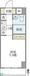 台東区台東２丁目