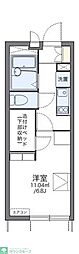 足立区中央本町１丁目