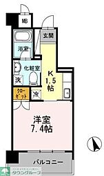 足立区千住曙町
