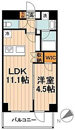 荒川区西尾久７丁目
