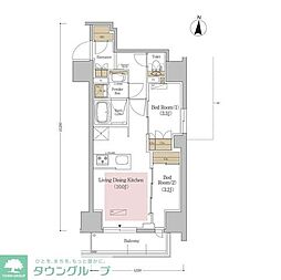 墨田区太平４丁目