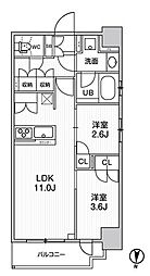 墨田区菊川２丁目