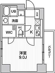 墨田区菊川３丁目