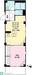 墨田区東駒形４丁目