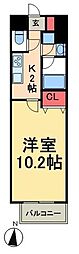 墨田区菊川２丁目
