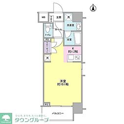 墨田区太平１丁目