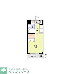 墨田区太平２丁目