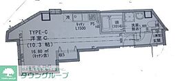 江戸川区平井５丁目