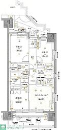 江戸川区平井５丁目