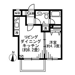 江戸川区本一色３丁目