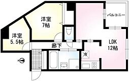 江戸川区平井４丁目