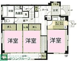 江戸川区江戸川５丁目