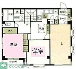江戸川区江戸川５丁目