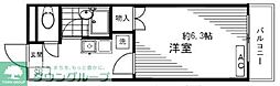 江戸川区東小松川４丁目
