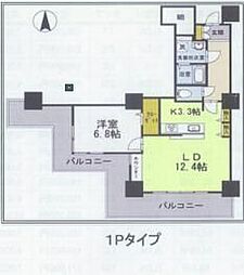 品川区東品川４丁目