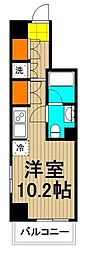 中央区新富１丁目