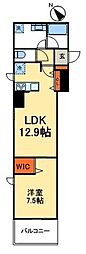 中央区日本橋人形町１丁目