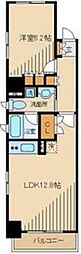 中央区日本橋人形町３丁目