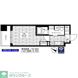 中央区日本橋人形町２丁目