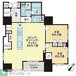 中央区日本橋人形町２丁目