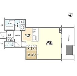 中央区日本橋人形町１丁目