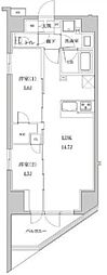中央区日本橋横山町