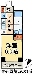 中央区日本橋人形町３丁目