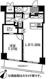 中央区日本橋人形町３丁目