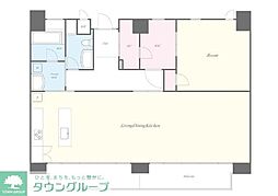 千代田区内神田３丁目