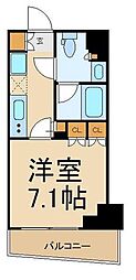 千代田区神田淡路町２丁目