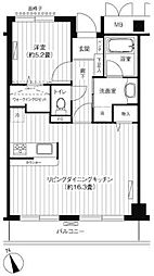 千代田区神田駿河台３丁目