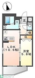 文京区湯島３丁目