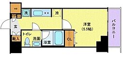 足立区日ノ出町
