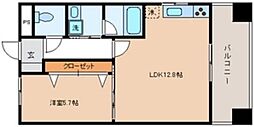足立区東伊興２丁目