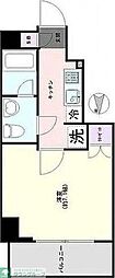 江東区三好３丁目