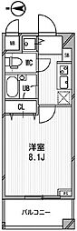 墨田区横網２丁目