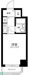 墨田区石原３丁目