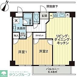 江東区三好４丁目