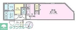 江戸川区篠崎町２丁目